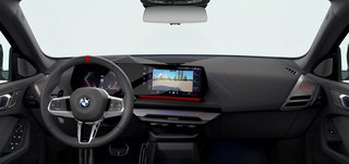 2025 BMW M235 xDrive Gran Coupe - photo 7