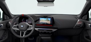 2025 BMW M235 xDrive Gran Coupe - photo 7