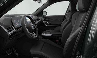 2026 BMW X1 xDrive28i - photo 6