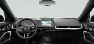 2026 BMW X1 xDrive28i - photo 7