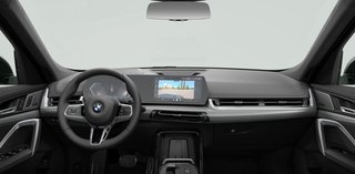 2026 BMW X1 xDrive28i - photo 7
