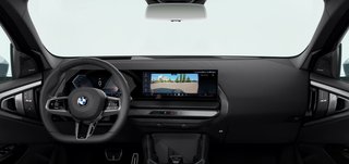 2026 BMW X3 30 xDrive - photo 7