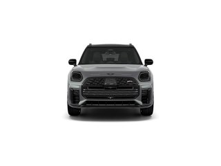 2027 MINI Countryman S ALL4 - photo 3