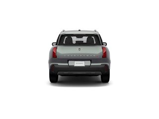 2027 MINI Countryman S ALL4 - photo 5