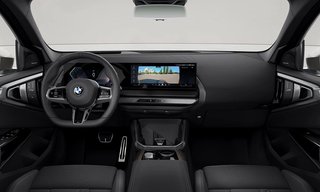 2026 BMW X3 30 xDrive - photo 7