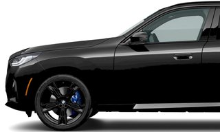 2026 BMW X3 30 xDrive - photo 4