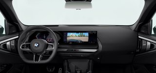 2026 BMW X3 30 xDrive - photo 7