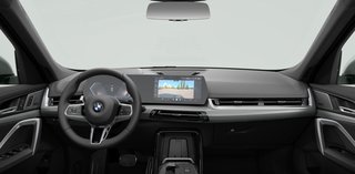 2026 BMW X1 xDrive28i - photo 7