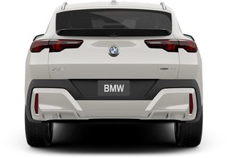 2026 BMW X2 xDrive28i - photo 5