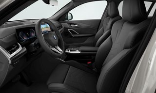 2026 BMW X2 xDrive28i - photo 6