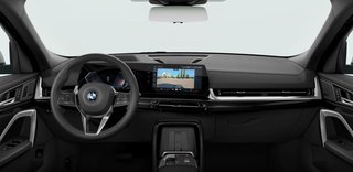 2026 BMW X2 xDrive28i - photo 7