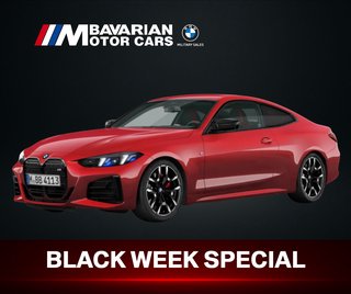 BMW M440i New vehicle for sale