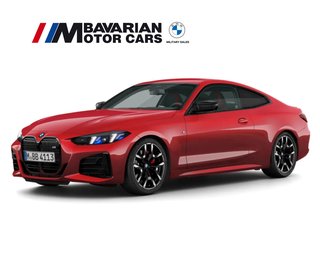 BMW M440i New vehicle for sale