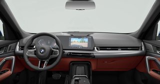 2026 BMW X1 xDrive28i - photo 7