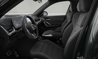2027 BMW X1 xDrive28i - photo 6
