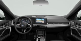 2026 BMW X1 xDrive28i - photo 7