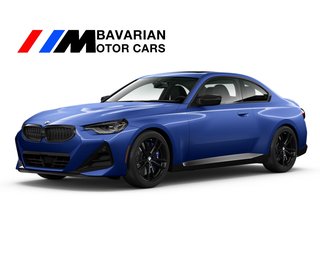 BMW M240i New vehicle for sale