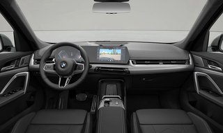 2027 BMW X1 xDrive28i - photo 7