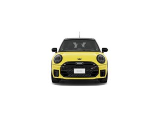 2027 MINI Cooper S 4 Door - photo 3