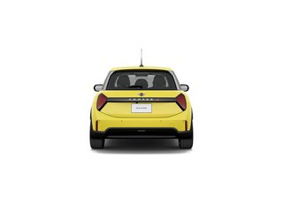 2027 MINI Cooper S 4 Door - photo 5