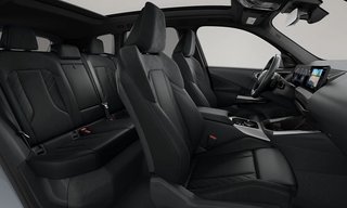 2026 BMW X3 30 xDrive - photo 6