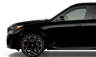 2026 BMW X1 M35i - photo 4