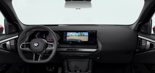 2025 BMW X3 30 xDrive - photo 7