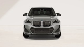 2026 BMW X1 M35i - photo 3