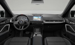 2026 BMW X1 M35i - photo 7
