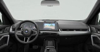 2026 BMW X1 xDrive28i - photo 7
