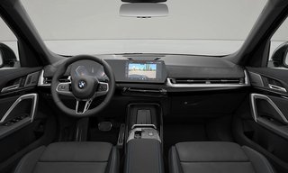 2027 BMW X1 xDrive28i - photo 7