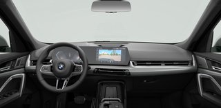 2026 BMW X1 xDrive28i - photo 7