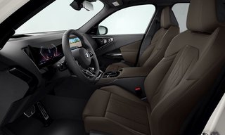 2026 BMW X3 30 xDrive - photo 6