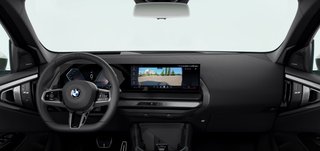 2026 BMW X3 30 xDrive - photo 7