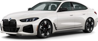 2025 BMW M440i xDrive Gran Coupe - photo 2