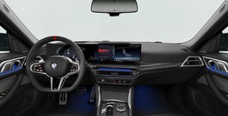 2025 BMW M440i xDrive Gran Coupe - photo 7