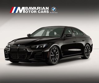 BMW M440i New vehicle for sale