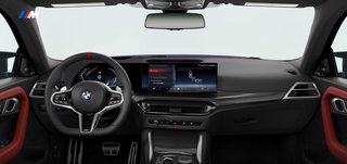 2026 BMW M240i xDrive Coupe - photo 7