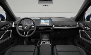 2027 BMW X1 xDrive28i - photo 7