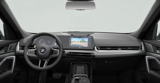 2026 BMW X1 xDrive28i - photo 7