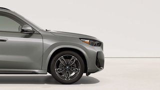 2027 BMW X1 xDrive28i - photo 4