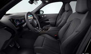2026 BMW X3 30 xDrive - photo 6
