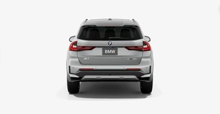 2027 BMW X1 xDrive28i - photo 5