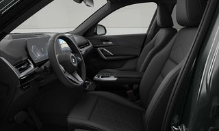 2027 BMW X1 xDrive28i - photo 6