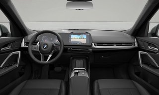 2027 BMW X1 xDrive28i - photo 7