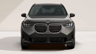 2026 BMW X3 30 xDrive - photo 3
