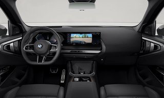 2026 BMW X3 30 xDrive - photo 7
