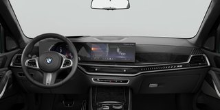 2026 BMW X5 xDrive40i - photo 7