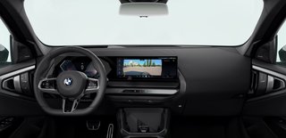 2026 BMW X3 30 xDrive - photo 7