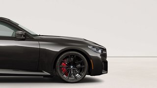 2027 BMW M2 M xDrive Coupe - photo 4